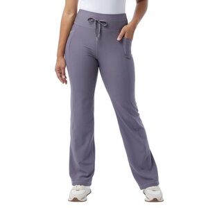 Costco Ribbed Pants bundle